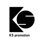 logo ks promotion